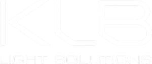 KLB_Logo_white