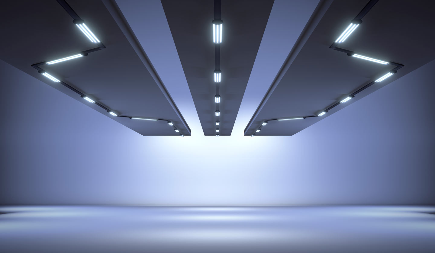 LED-Combi-Light-Ceiling
